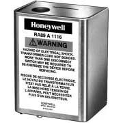 honeywell-inc-RA89A1074